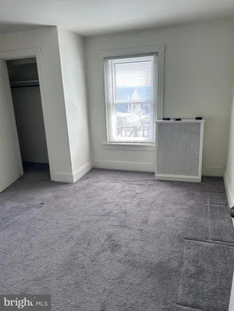 $1,400 | 913 Fayette Street, Unit 3, Conshohocken, PA 19428