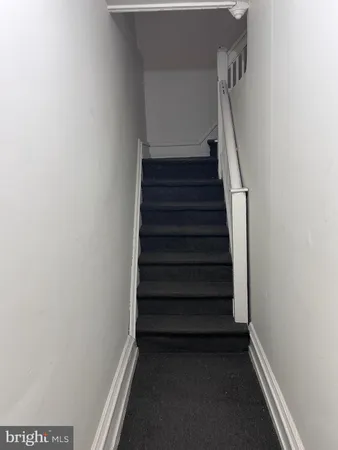 $1,400 | 913 Fayette Street, Unit 3, Conshohocken, PA 19428