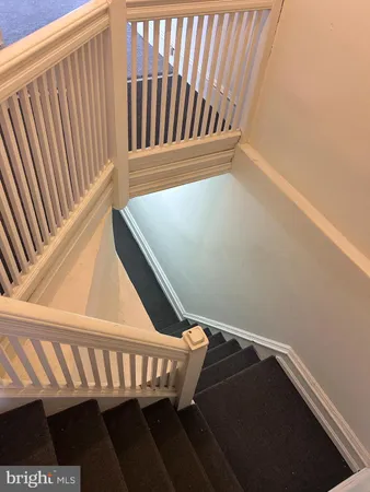 $1,400 | 913 Fayette Street, Unit 3, Conshohocken, PA 19428