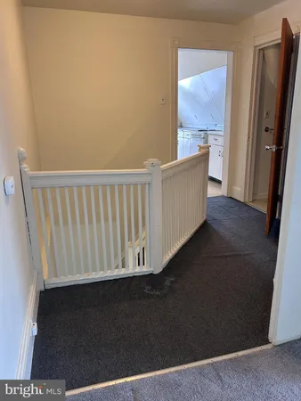 $1,400 | 913 Fayette Street, Unit 3, Conshohocken, PA 19428