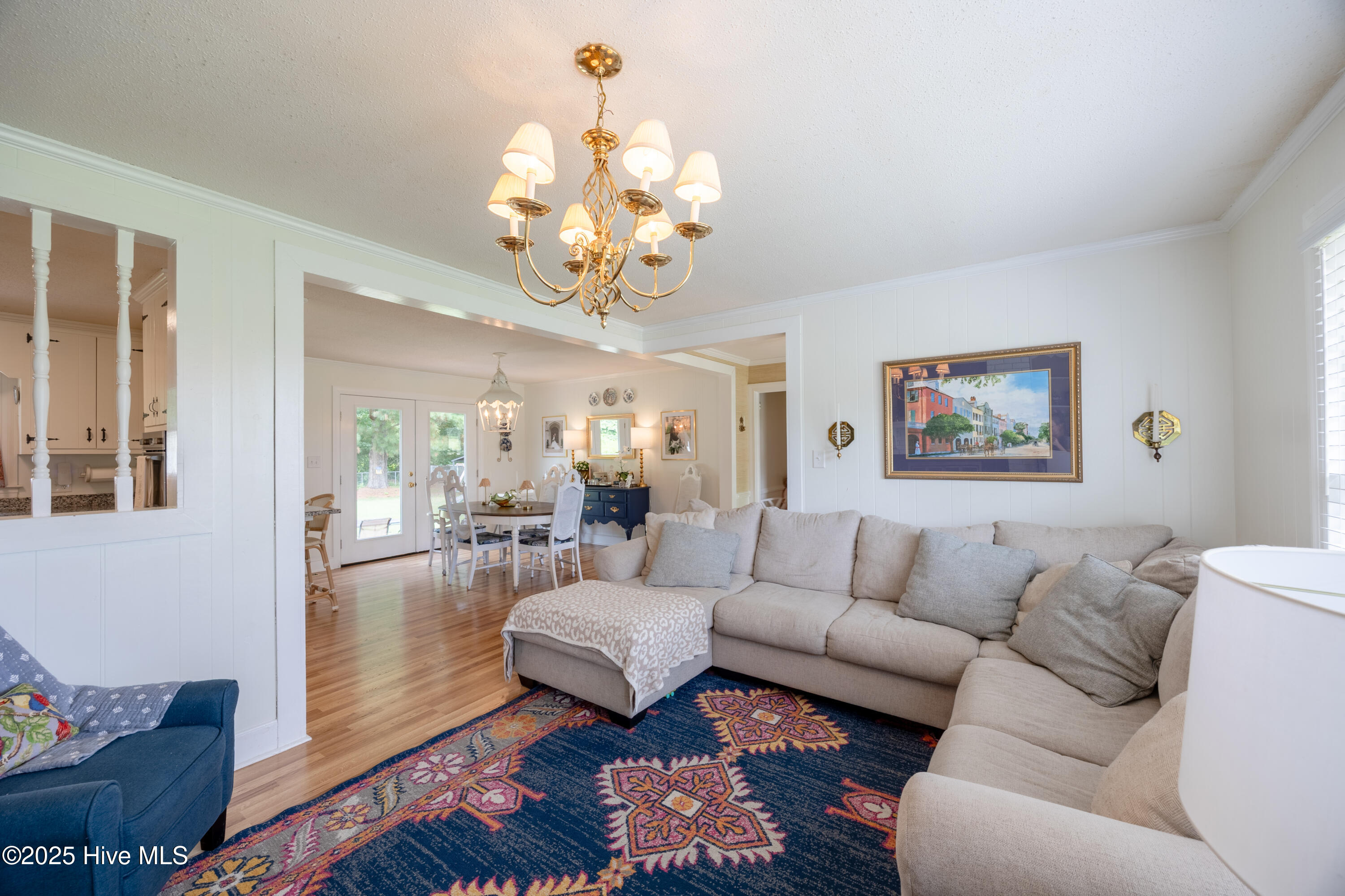 4631 Windsor Road Elm City, NC 27822 - Photo 16 of 51 4631WindsorRd_16