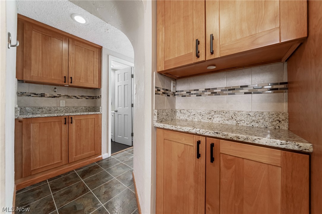 3598 Cedarbrook Road University Heights, OH 44118 - Photo 11 of 45 Gallery Image 11