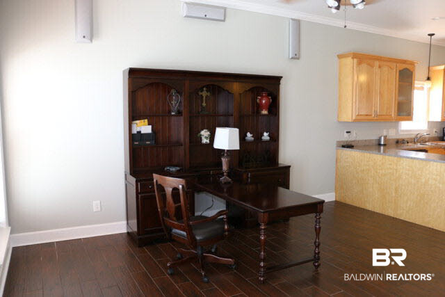 1497 Shell Lane Gulf Shores, AL 36542 - Photo 24 of 30