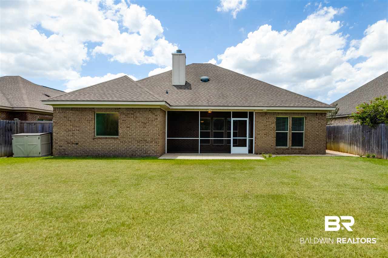 8604 Rosedown Lane Daphne, AL 36526 - Photo 34 of 42