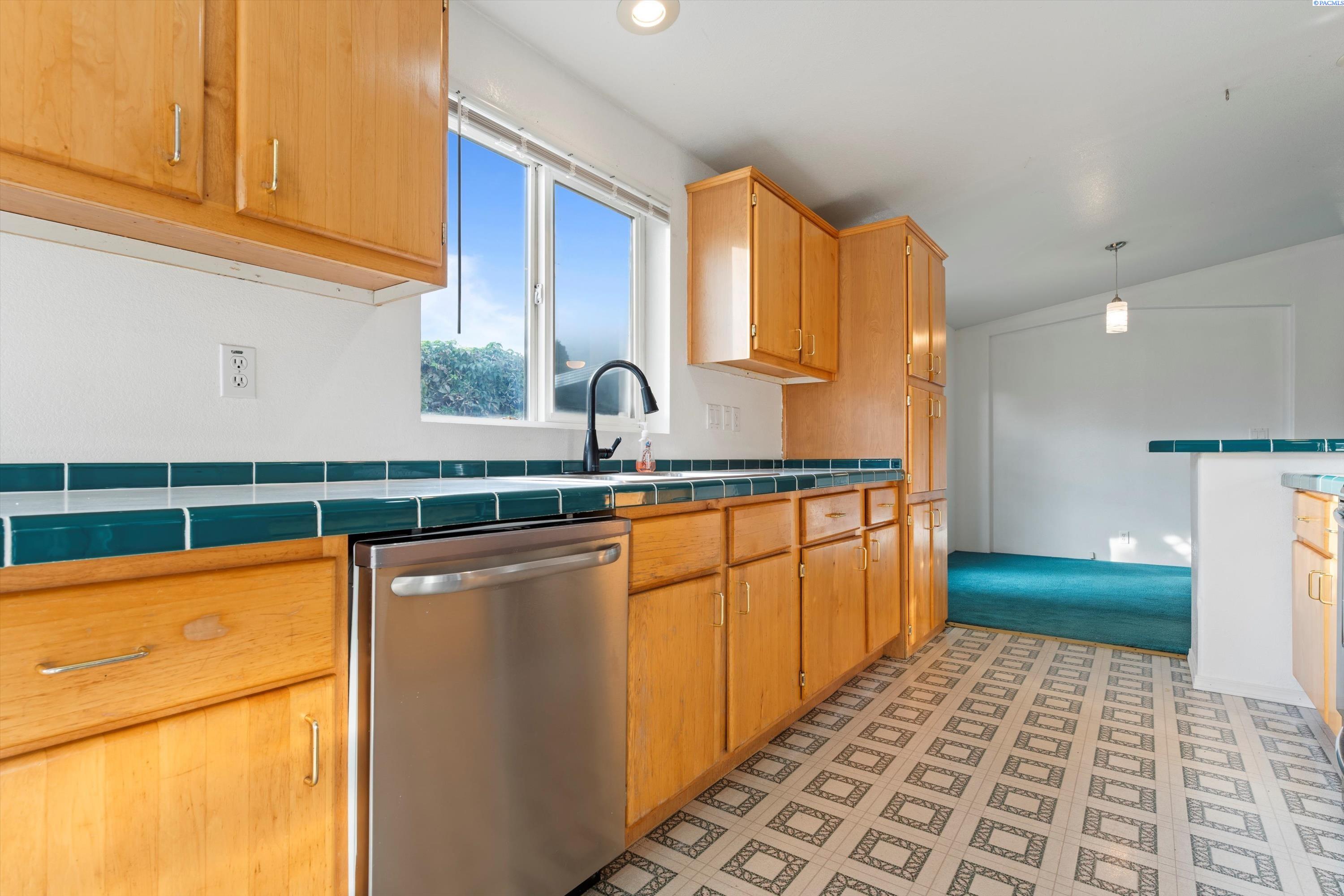 69 Ridgecliff Drive Richland, WA 99352 - Photo 22 of 43 Gallery Image 22