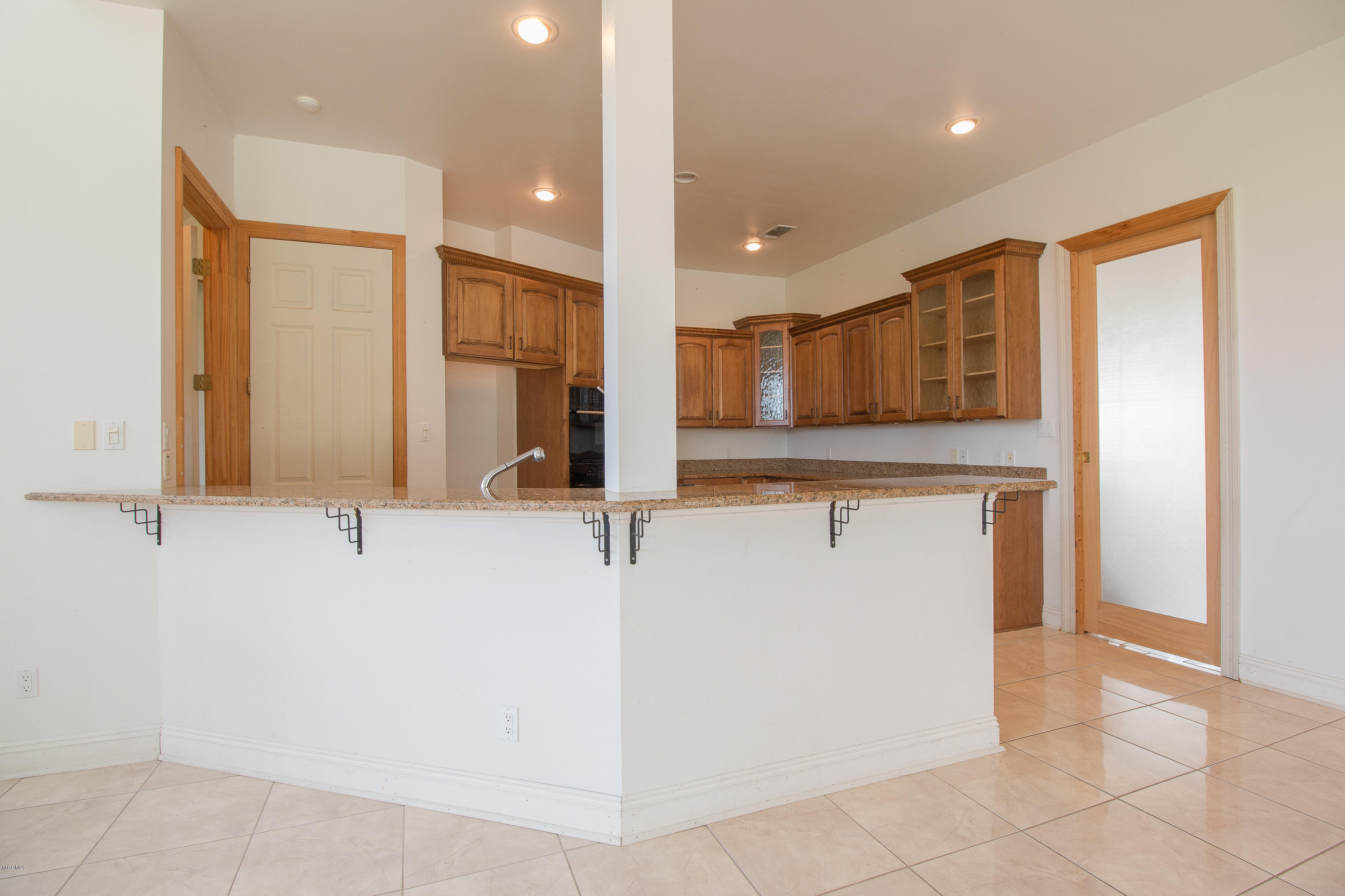 85 Lumpkin Road Carriere, MS 39426 - Photo 21 of 30 85 Lumpkin-20