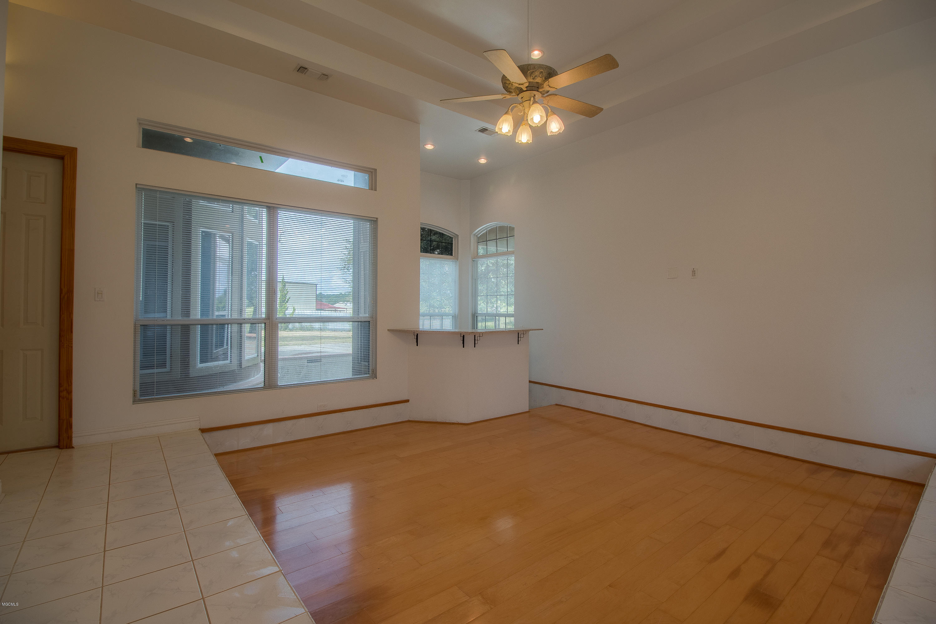 85 Lumpkin Road Carriere, MS 39426 - Photo 8 of 30 85 Lumpkin-7