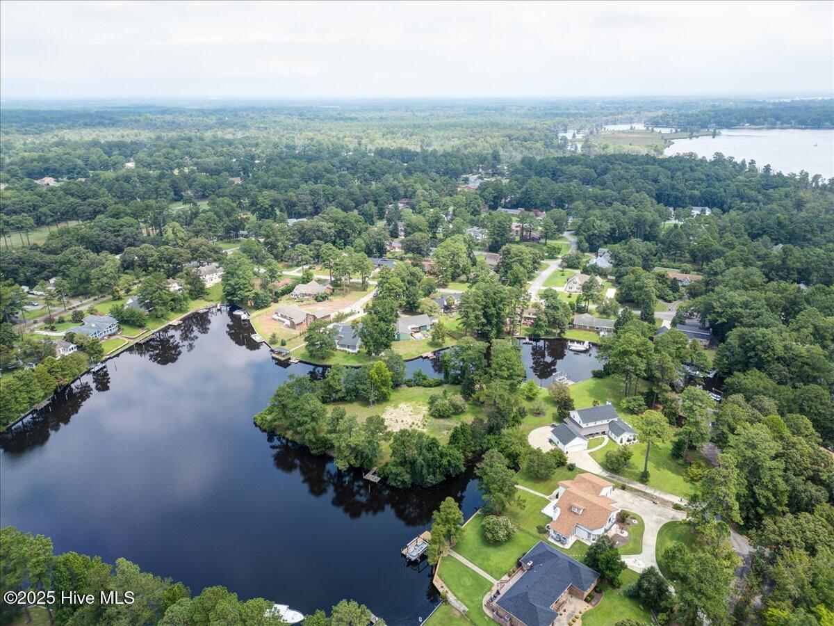 112 Gangplank Road New Bern, NC 28562 - Photo 70 of 73 68-112_Gangplank-68