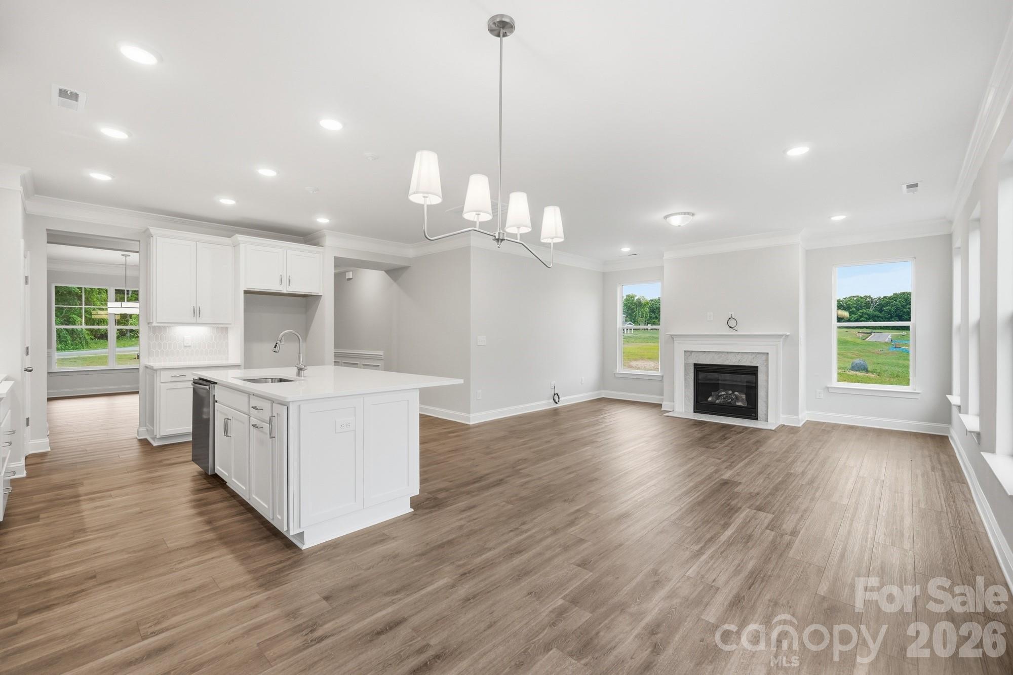 10806 Coble Road Charlotte, NC 28227 - Photo 16 of 47