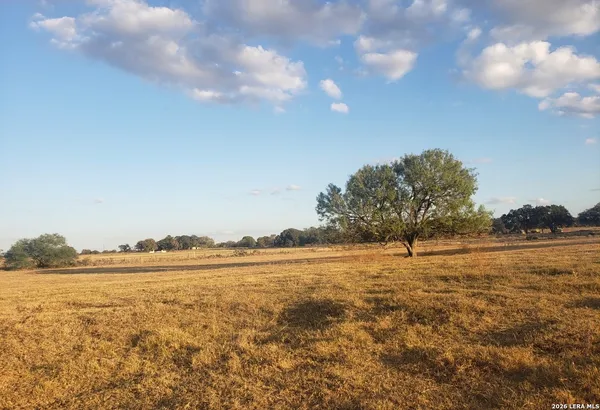 $1,985,000 | 3628 South Loop 1604 East, San Antonio, TX 78264