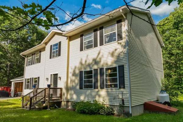 $849,000 | 270 Lockes Hill Road, Epsom, NH 03234