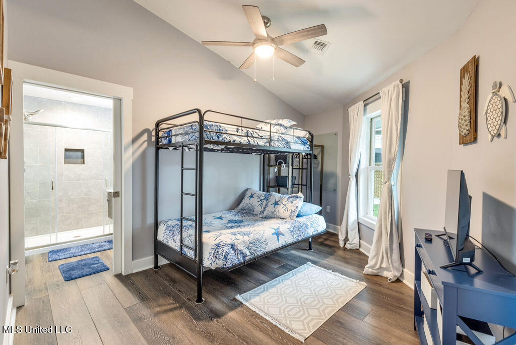 5333 East Belle Fontaine Road Ocean Springs, MS 39564 - Photo 14 of 75 5333EBelleFontaine-60