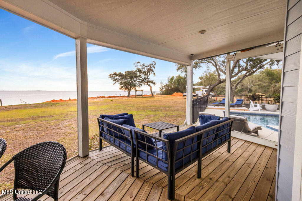 5333 East Belle Fontaine Road Ocean Springs, MS 39564 - Photo 19 of 75 5333EBelleFontaine-65