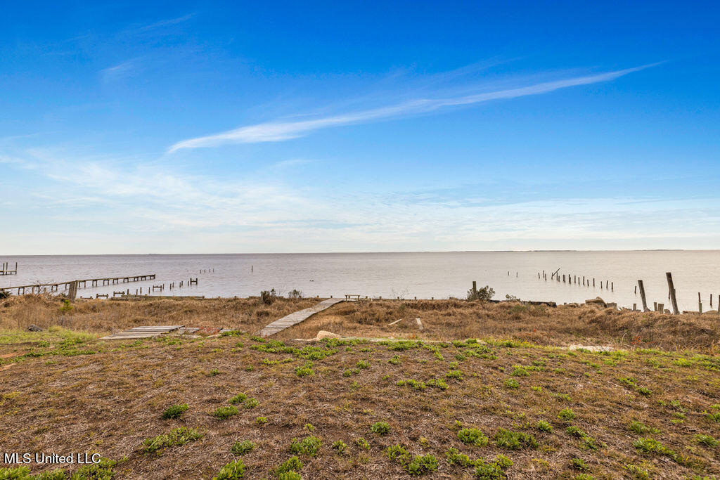 5333 East Belle Fontaine Road Ocean Springs, MS 39564 - Photo 20 of 75 5333EBelleFontaine-10