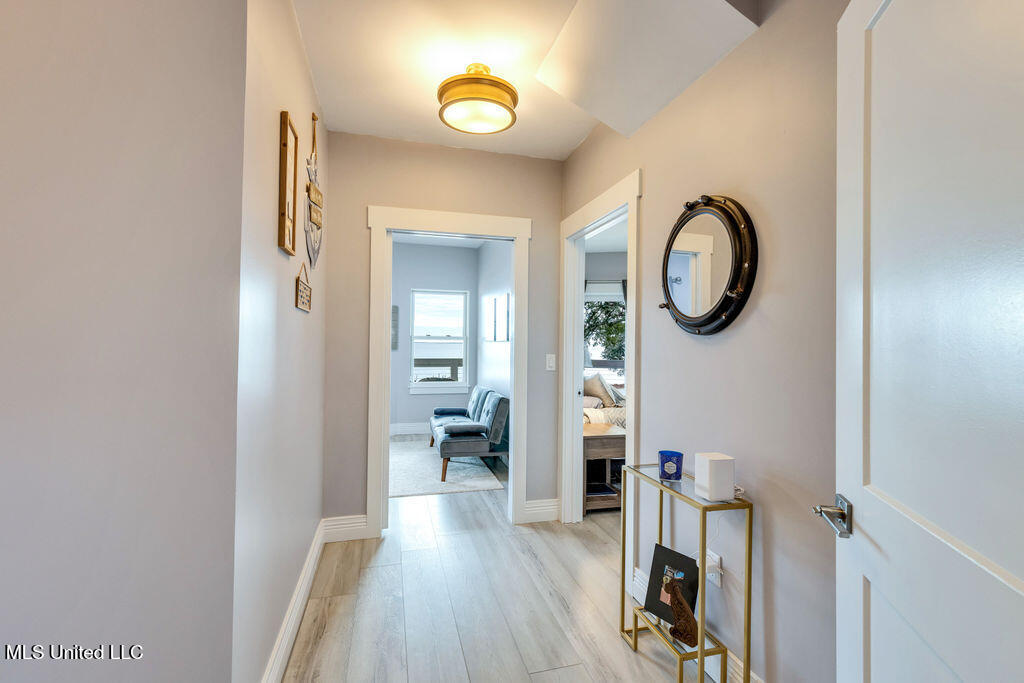 5333 East Belle Fontaine Road Ocean Springs, MS 39564 - Photo 21 of 75 5333EBelleFontaine-19