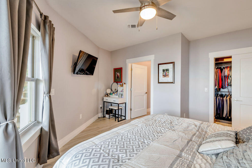 5333 East Belle Fontaine Road Ocean Springs, MS 39564 - Photo 28 of 75 5333EBelleFontaine-26