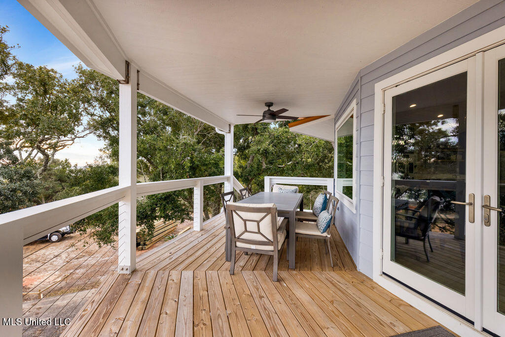 5333 East Belle Fontaine Road Ocean Springs, MS 39564 - Photo 33 of 75 5333EBelleFontaine-49