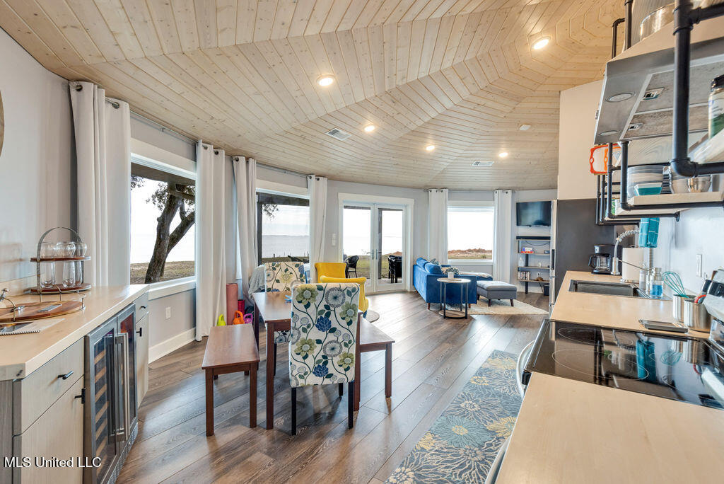 5333 East Belle Fontaine Road Ocean Springs, MS 39564 - Photo 34 of 75 5333EBelleFontaine-53