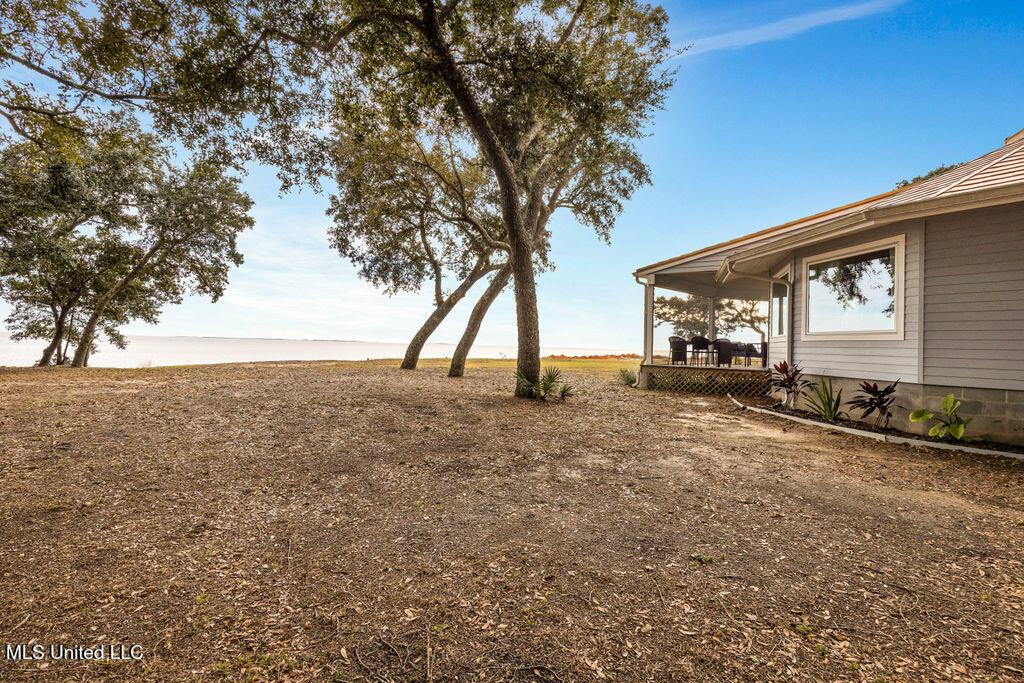5333 East Belle Fontaine Road Ocean Springs, MS 39564 - Photo 35 of 75 5333EBelleFontaine-52