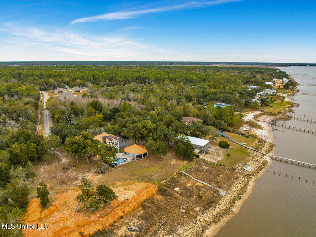 5333 East Belle Fontaine Road Ocean Springs, MS 39564 - Photo 37 of 75 5333EBelleFontaine-72