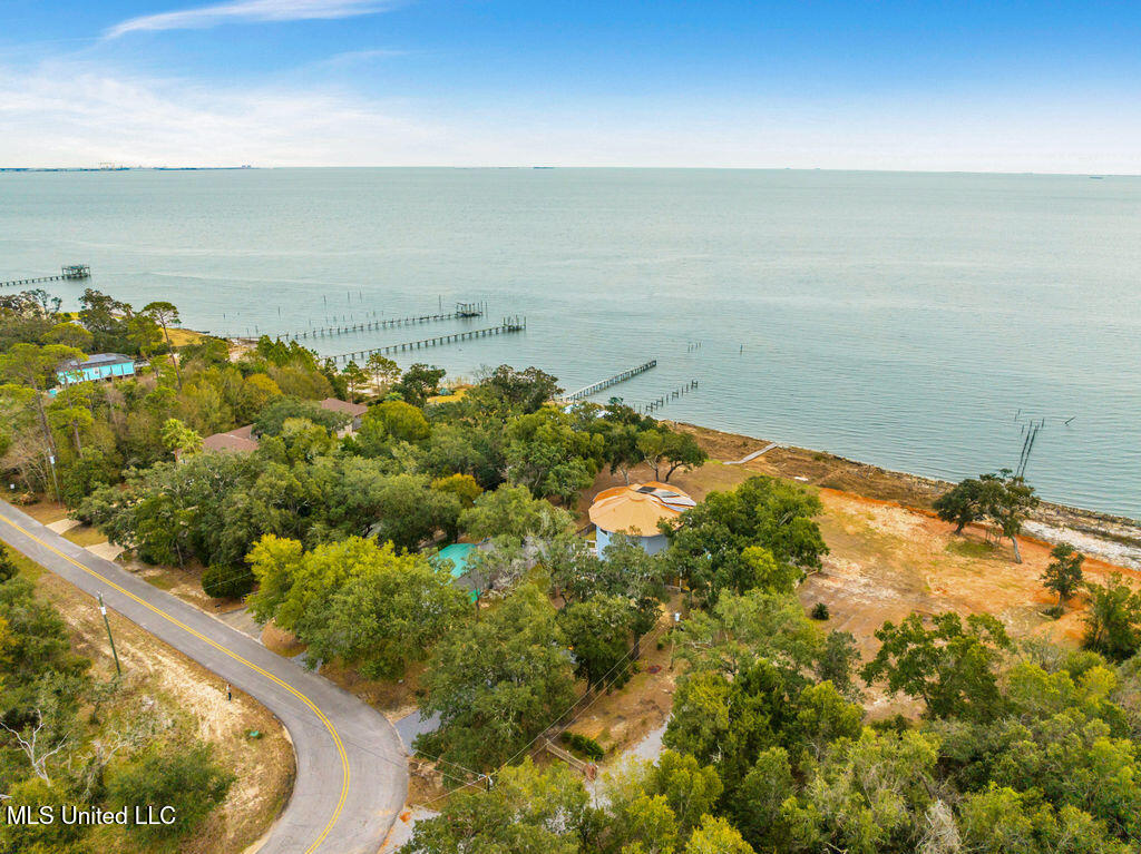 5333 East Belle Fontaine Road Ocean Springs, MS 39564 - Photo 41 of 75 5333EBelleFontaine-74