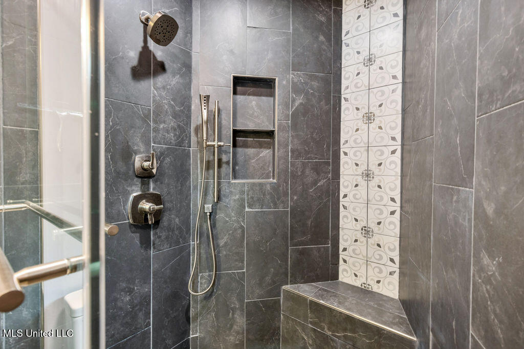 5333 East Belle Fontaine Road Ocean Springs, MS 39564 - Photo 44 of 75 5333EBelleFontaine-23