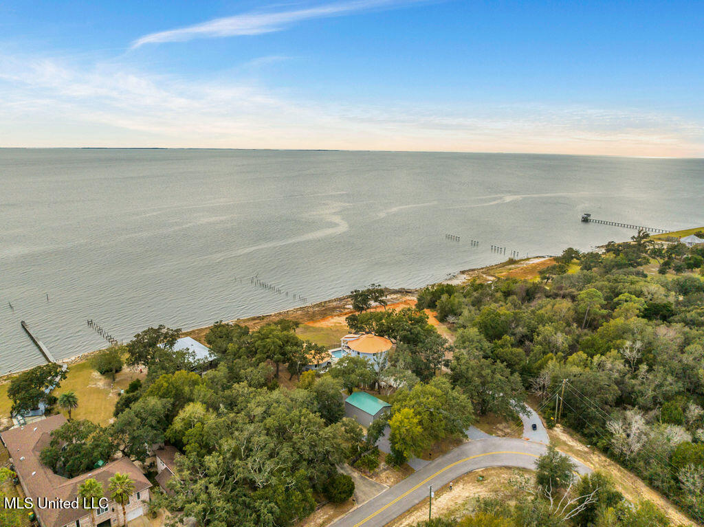 5333 East Belle Fontaine Road Ocean Springs, MS 39564 - Photo 46 of 75 5333EBelleFontaine-68