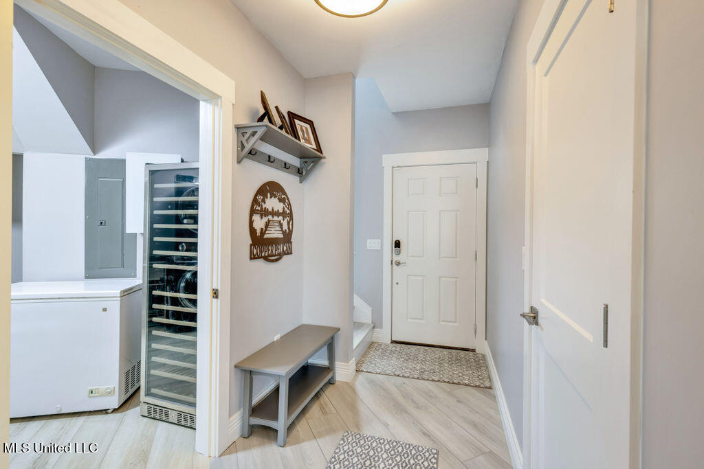 5333 East Belle Fontaine Road Ocean Springs, MS 39564 - Photo 49 of 75 5333EBelleFontaine-18