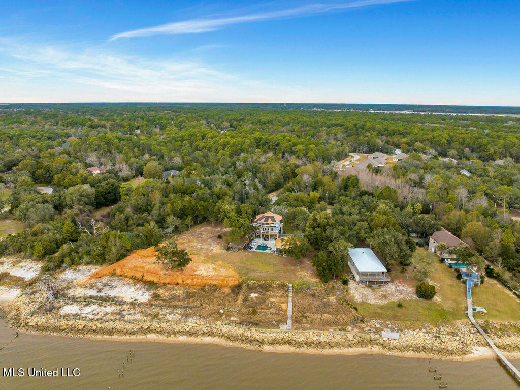 5333 East Belle Fontaine Road Ocean Springs, MS 39564 - Photo 51 of 75 5333EBelleFontaine-71
