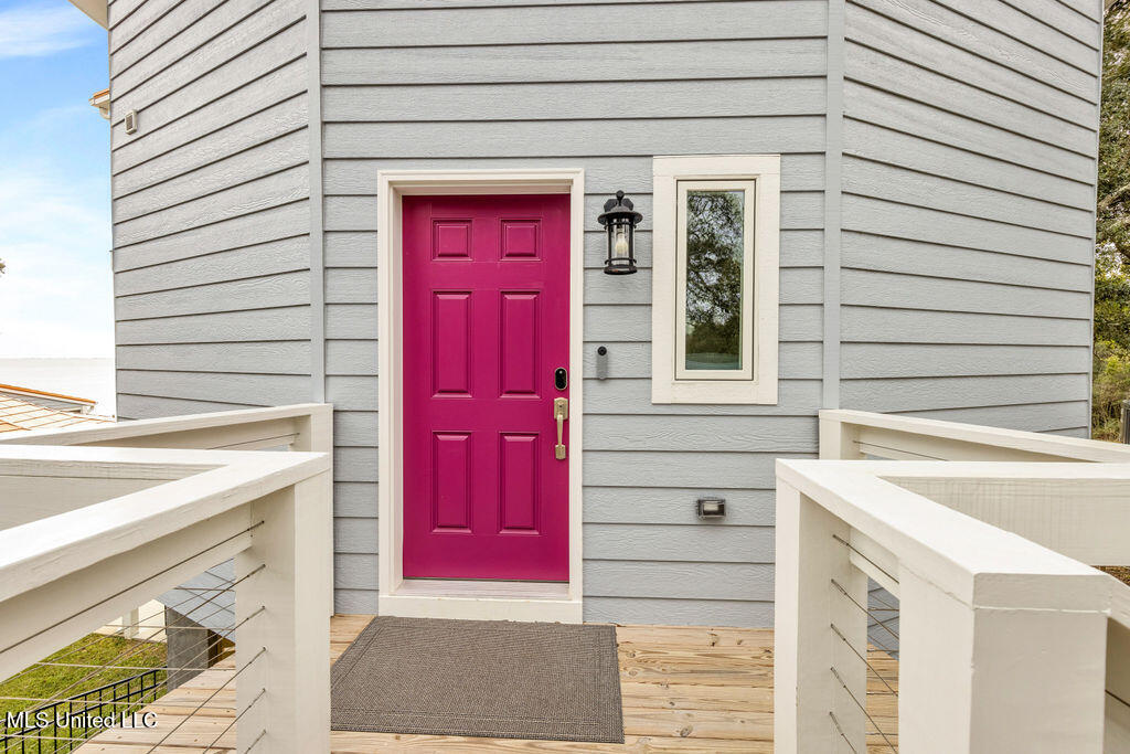 5333 East Belle Fontaine Road Ocean Springs, MS 39564 - Photo 53 of 75 5333EBelleFontaine-17