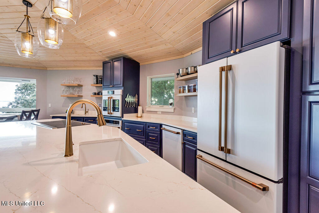 5333 East Belle Fontaine Road Ocean Springs, MS 39564 - Photo 54 of 75 5333EBelleFontaine-43