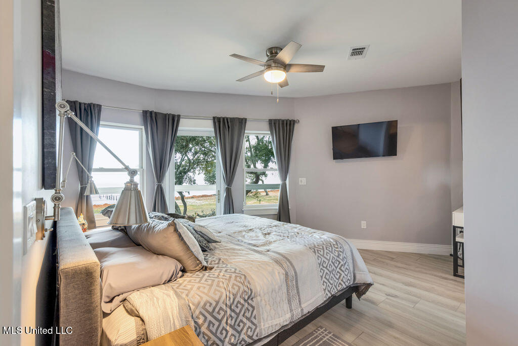 5333 East Belle Fontaine Road Ocean Springs, MS 39564 - Photo 56 of 75 5333EBelleFontaine-25