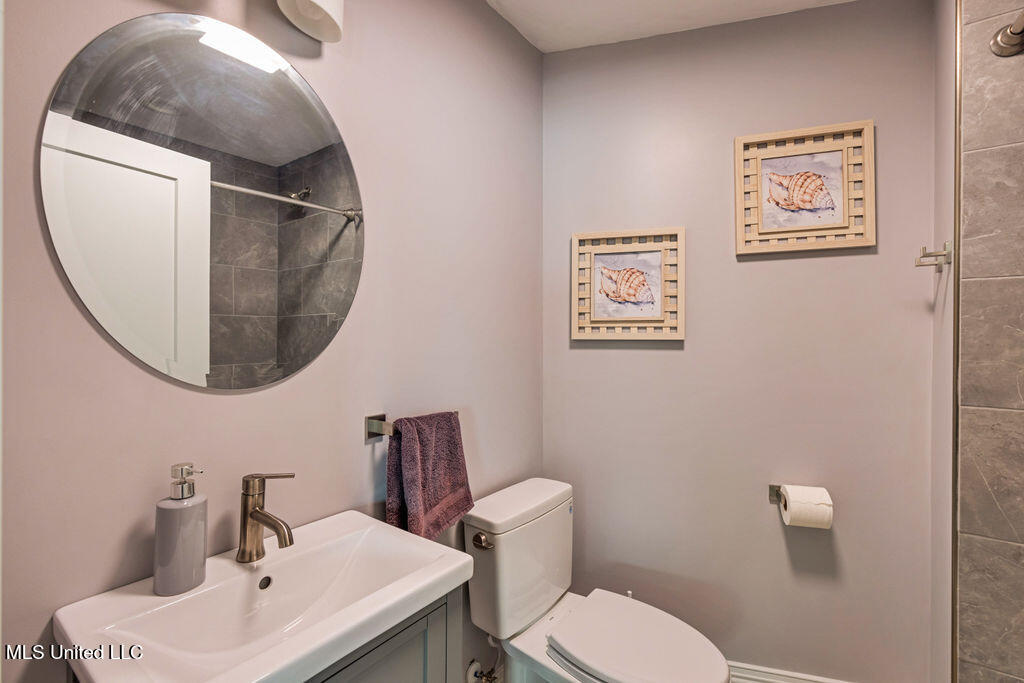 5333 East Belle Fontaine Road Ocean Springs, MS 39564 - Photo 57 of 75 5333EBelleFontaine-46