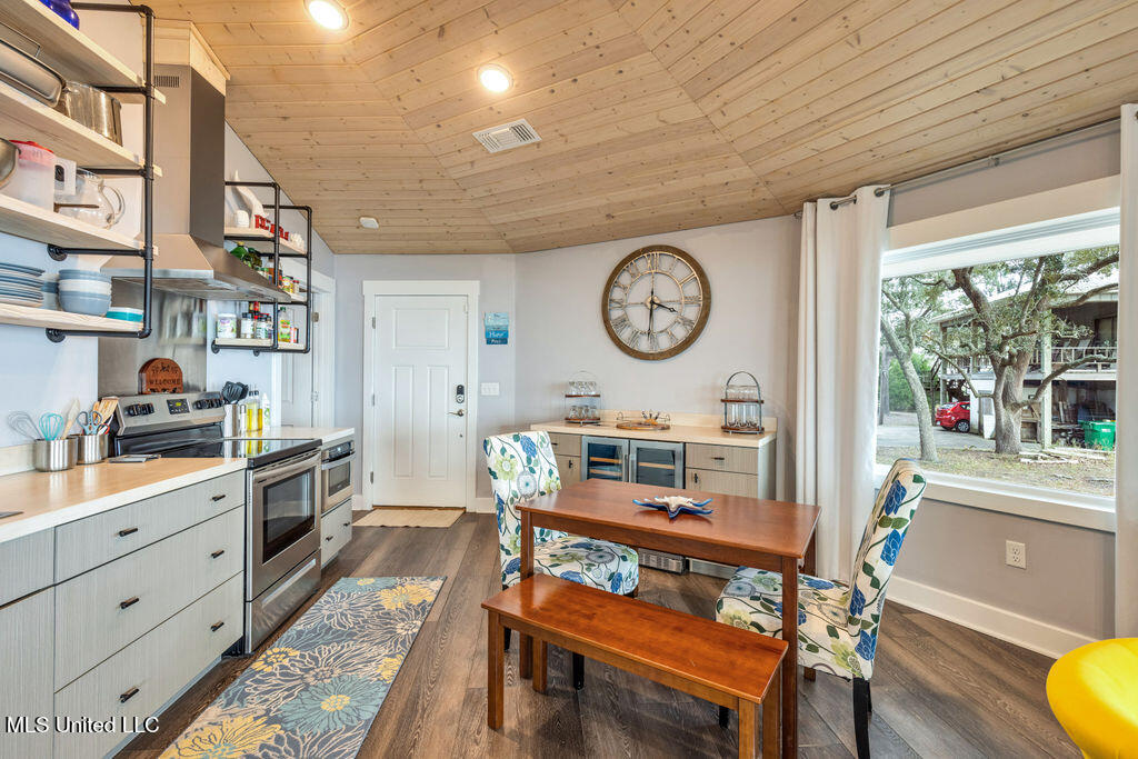 5333 East Belle Fontaine Road Ocean Springs, MS 39564 - Photo 61 of 75 5333EBelleFontaine-59