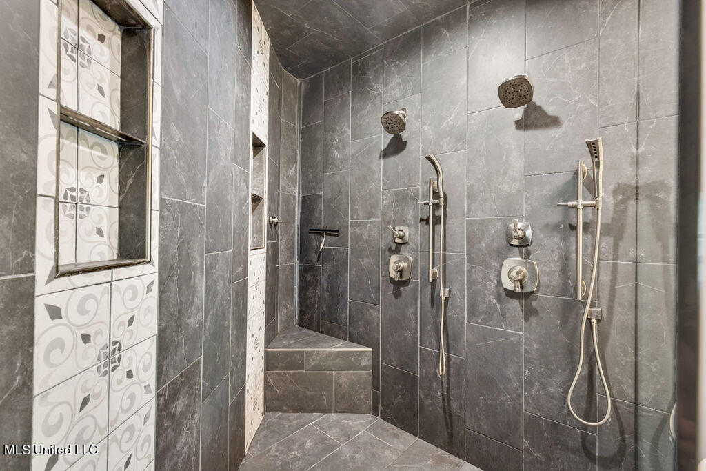 5333 East Belle Fontaine Road Ocean Springs, MS 39564 - Photo 62 of 75 5333EBelleFontaine-29