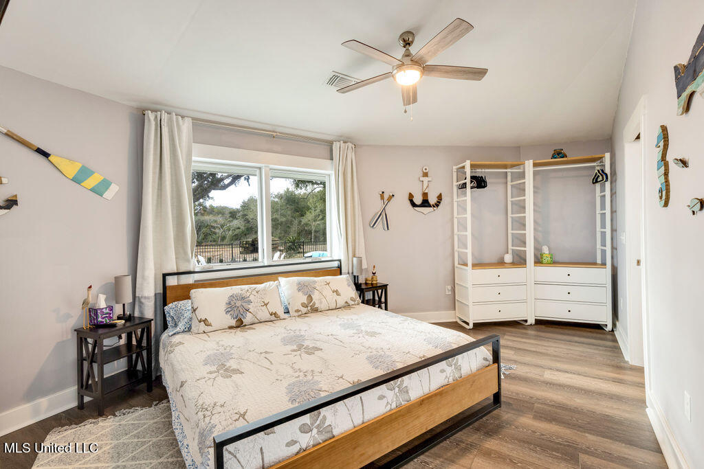 5333 East Belle Fontaine Road Ocean Springs, MS 39564 - Photo 64 of 75 5333EBelleFontaine-62