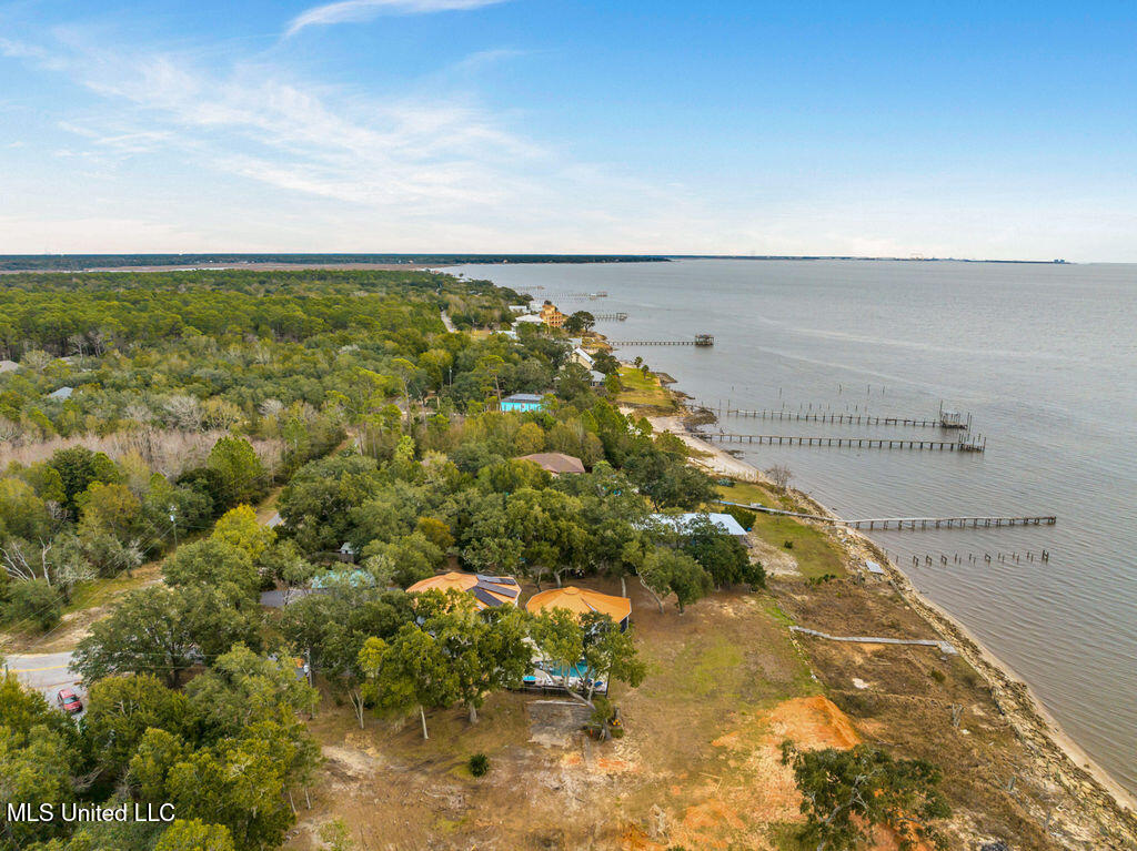 5333 East Belle Fontaine Road Ocean Springs, MS 39564 - Photo 66 of 75 5333EBelleFontaine-73