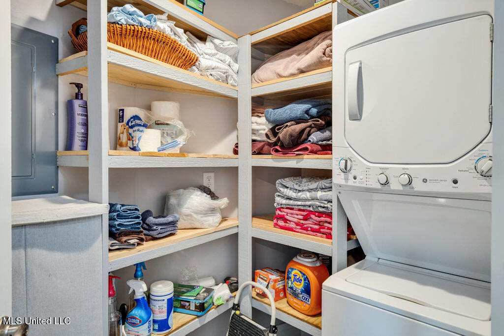 5333 East Belle Fontaine Road Ocean Springs, MS 39564 - Photo 68 of 75 5333EBelleFontaine-64