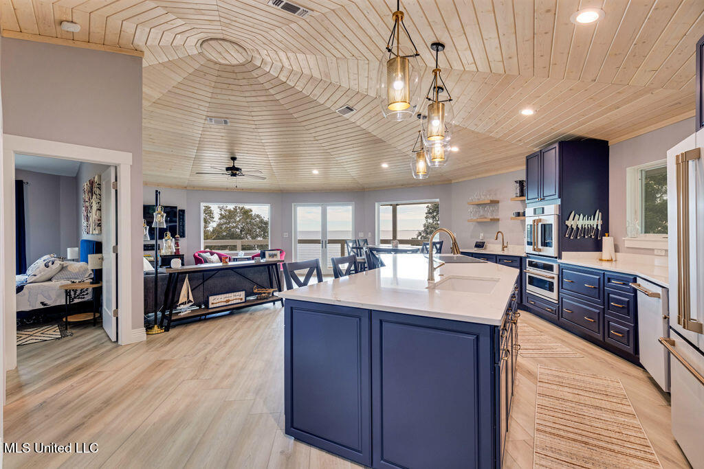 5333 East Belle Fontaine Road Ocean Springs, MS 39564 - Photo 69 of 75 5333EBelleFontaine-35