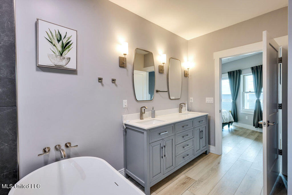 5333 East Belle Fontaine Road Ocean Springs, MS 39564 - Photo 70 of 75 5333EBelleFontaine-28