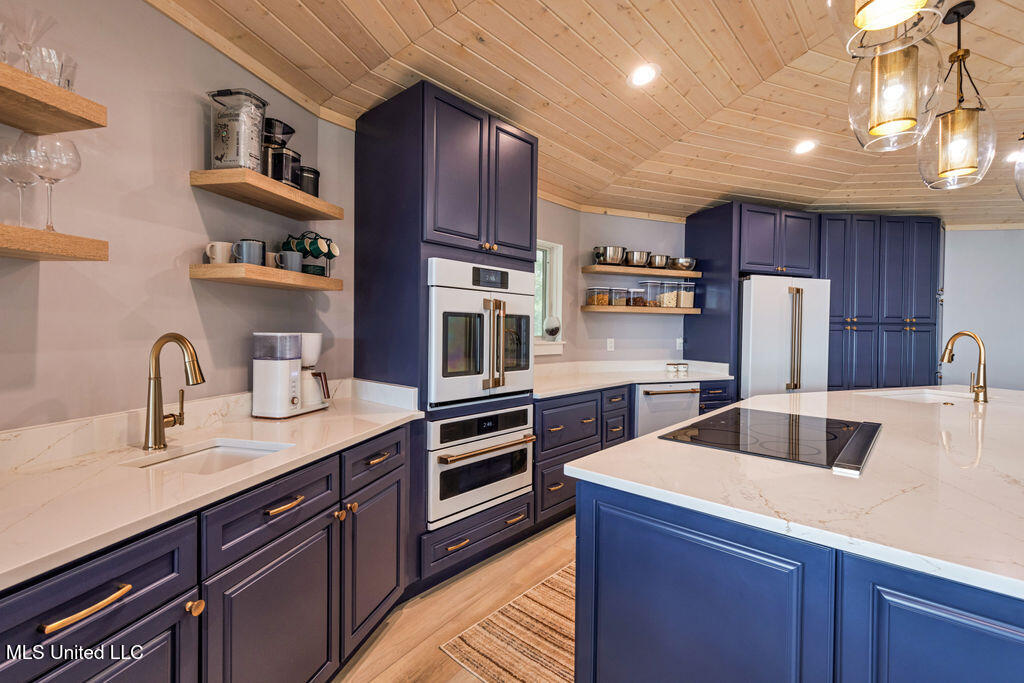 5333 East Belle Fontaine Road Ocean Springs, MS 39564 - Photo 7 of 75 5333EBelleFontaine-40