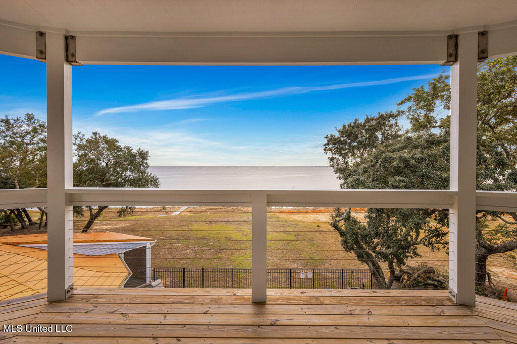 5333 East Belle Fontaine Road Ocean Springs, MS 39564 - Photo 71 of 75 5333EBelleFontaine-50