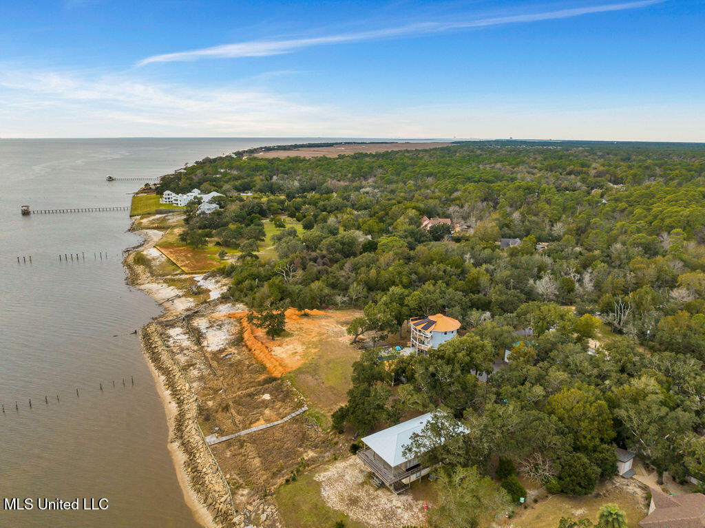 5333 East Belle Fontaine Road Ocean Springs, MS 39564 - Photo 73 of 75 5333EBelleFontaine-70