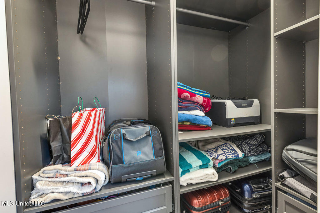 5333 East Belle Fontaine Road Ocean Springs, MS 39564 - Photo 74 of 75 5333EBelleFontaine-24