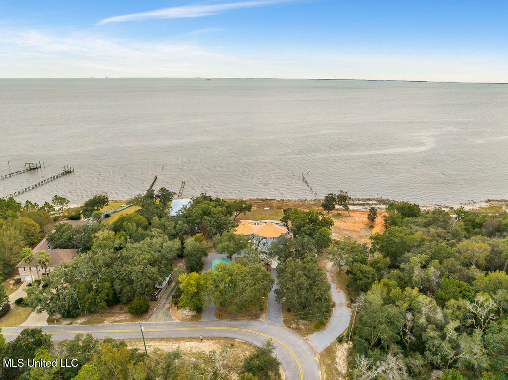 5333 East Belle Fontaine Road Ocean Springs, MS 39564 - Photo 75 of 75 5333EBelleFontaine-67