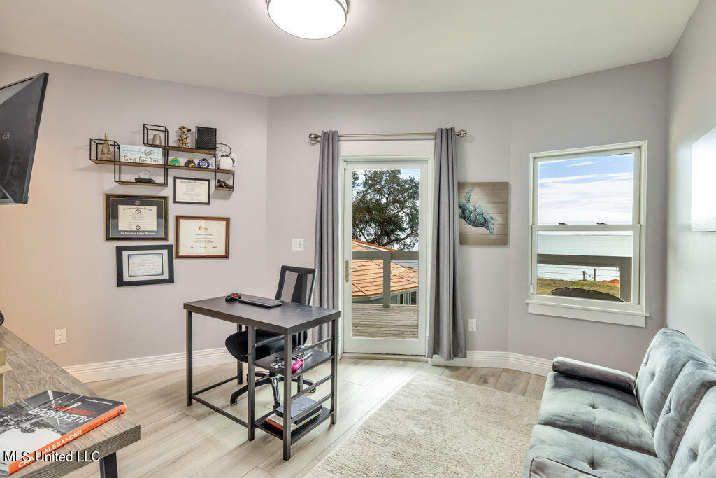 5333 East Belle Fontaine Road Ocean Springs, MS 39564 - Photo 8 of 75 5333EBelleFontaine-20