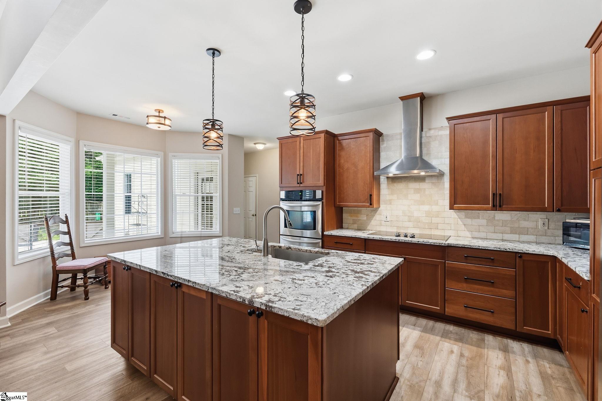 106 Cardinal Court Simpsonville, SC 29681 - Photo 10 of 48