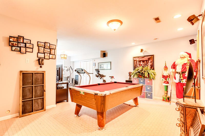 8126 Timberstone Lane Powell, TN 37849 - Photo 25 of 40 Gallery Image 25