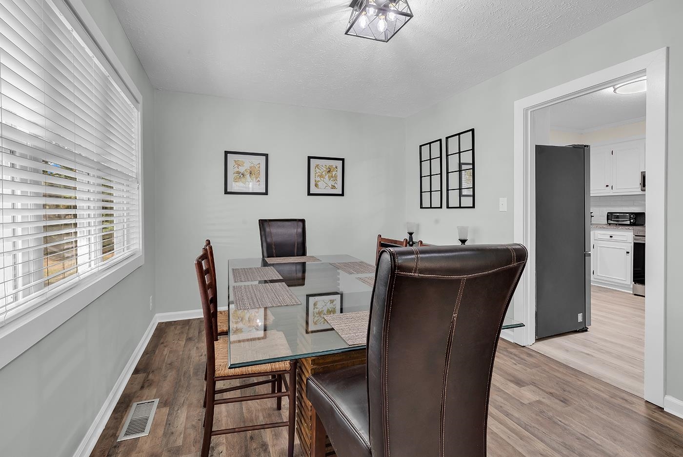 1569 Landing Road Myrtle Beach, SC 29577 - Photo 7 of 33