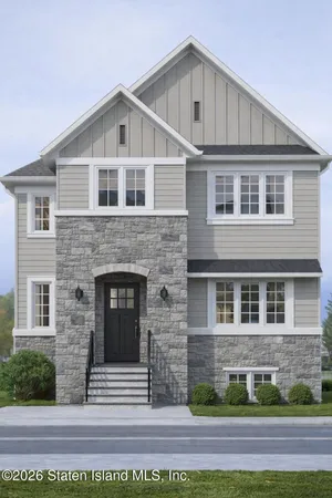 $1,488,800 | 714 Oakland Avenue | West Brighton